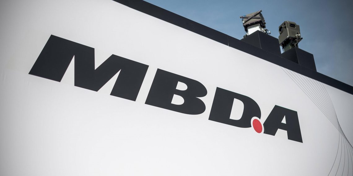 INFO JDD. La Roumanie veut acquérir près d’un demi-milliard d’euros de missiles auprès de la France 