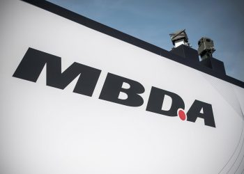 INFO JDD. La Roumanie veut acquérir près d’un demi-milliard d’euros de missiles auprès de la France 