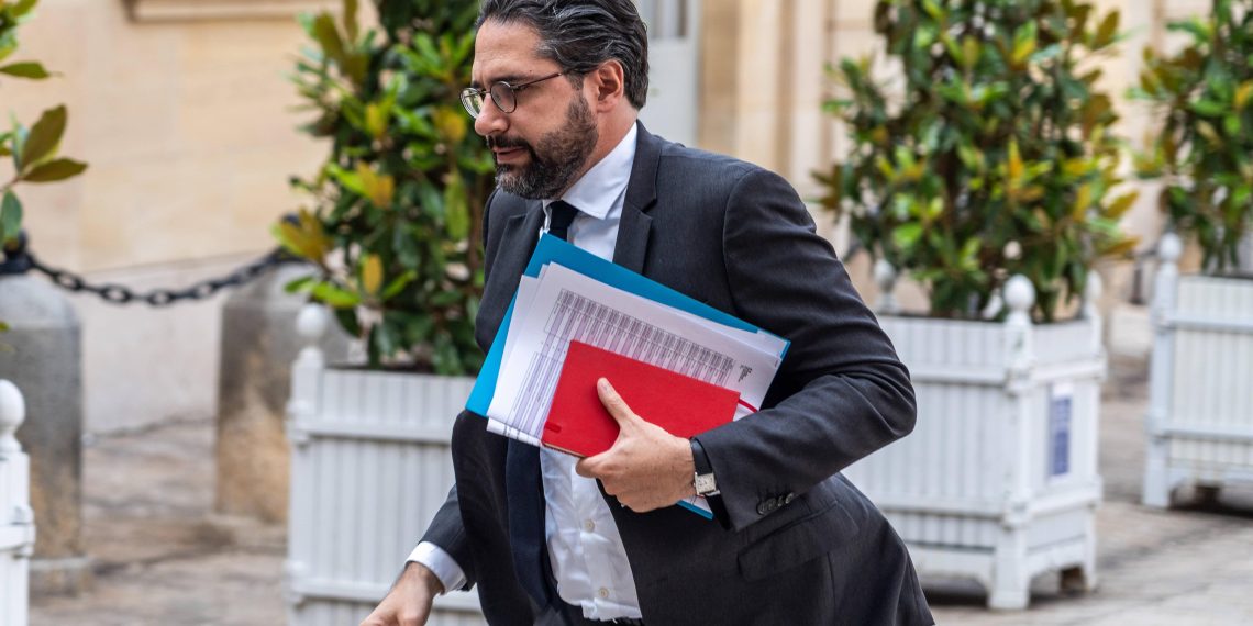 Hauts-de-Seine : un institut musulman fermé en raison de dérives