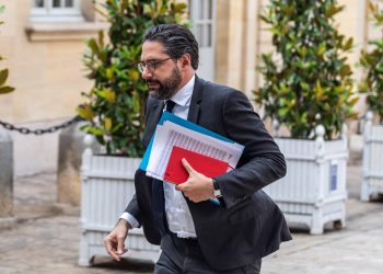 Hauts-de-Seine : un institut musulman fermé en raison de dérives