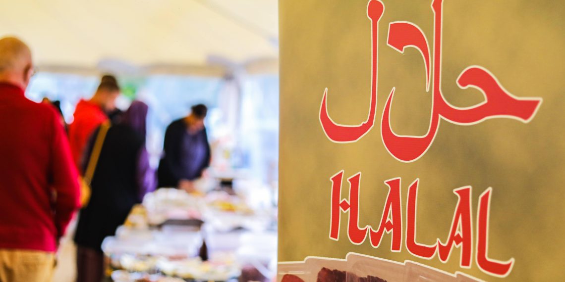 Qu’est-ce que le «halal» ?