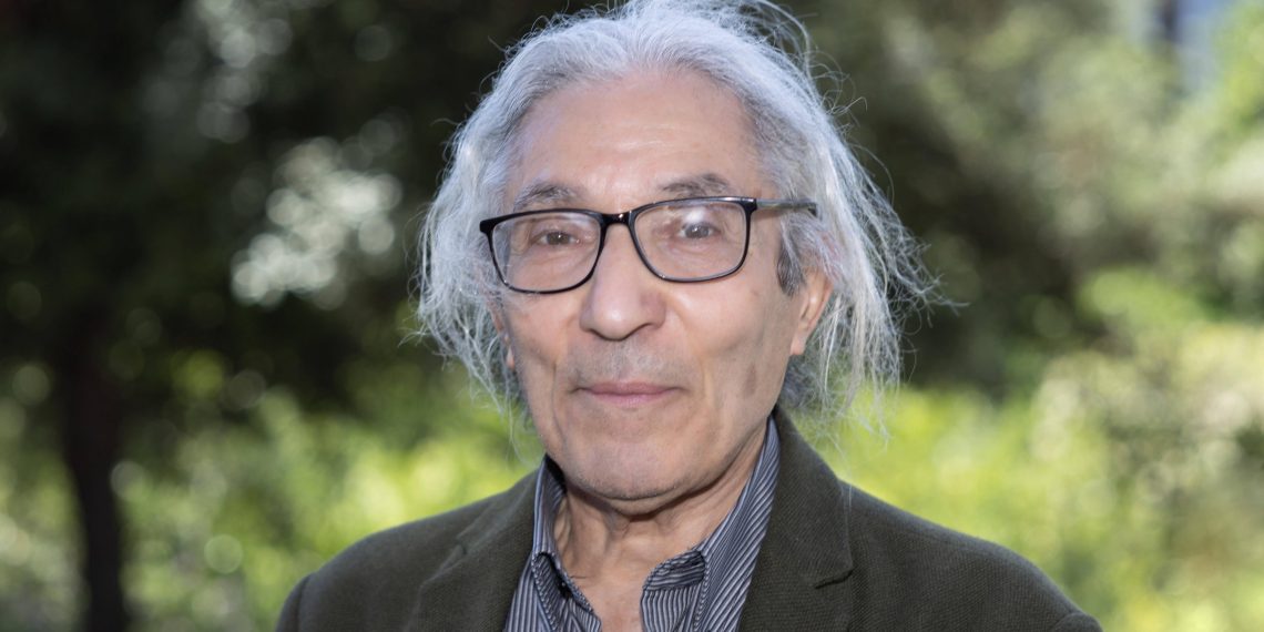 «J’ai tout fait pour libérer Boualem Sansal» : le recteur de la Grande Mosquée recadré par le comité de soutien à l’écrivain