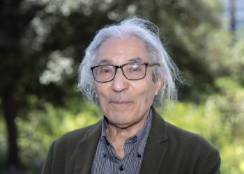 «J’ai tout fait pour libérer Boualem Sansal» : le recteur de la Grande Mosquée recadré par le comité de soutien à l’écrivain