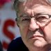 Accords franco-algériens de 68 : Mélenchon tente de mobiliser la «nouvelle France» après la victoire du RN