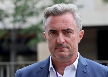 Censure du film Sacré Cœur à Marseille : Stéphane Ravier accuse Benoît Payan de christianophobie