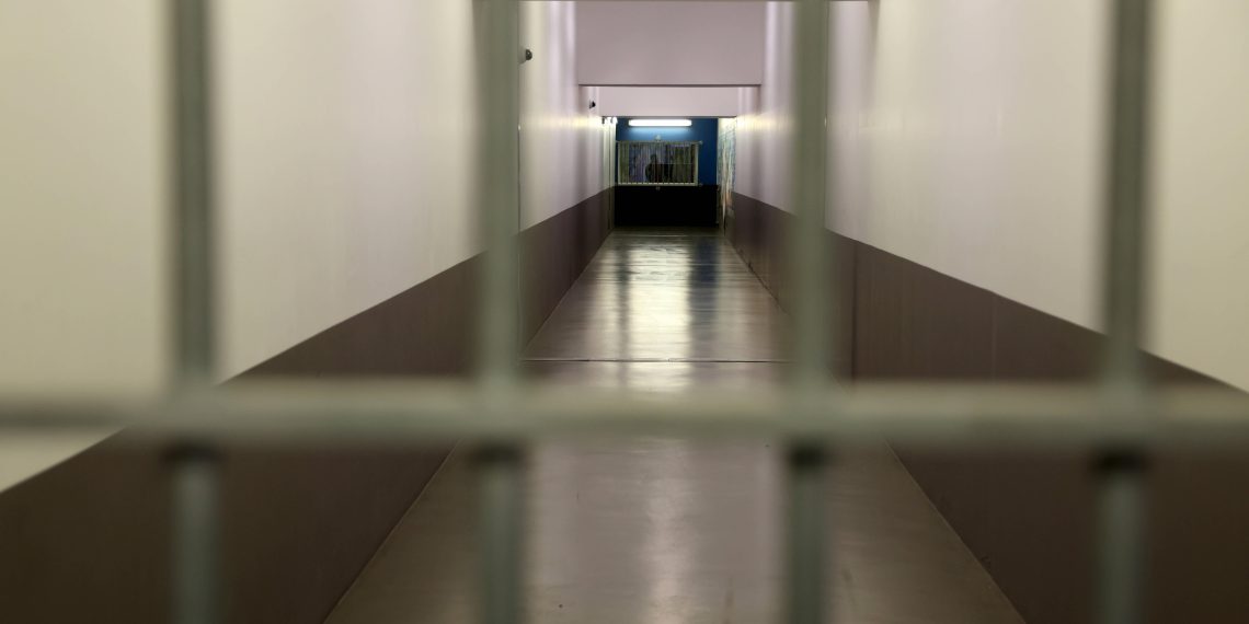 Orléans : l’État condamné à indemniser un détenu… pour sa console de jeux abîmée