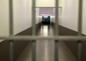 Orléans : l’État condamné à indemniser un détenu… pour sa console de jeux abîmée