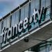 Harcèlement, discriminations… Un rapport accable le fonctionnement de France Télévisions