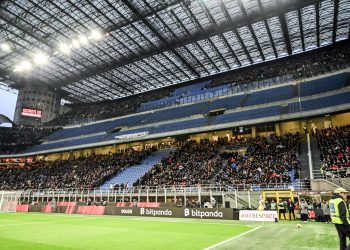 Serie A : pourquoi le match AC Milan – Côme aura-t-il lieu en Australie ?