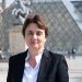 Cambriolage au Louvre : la présidente du musée a présenté sa démission, qui lui a été refusée