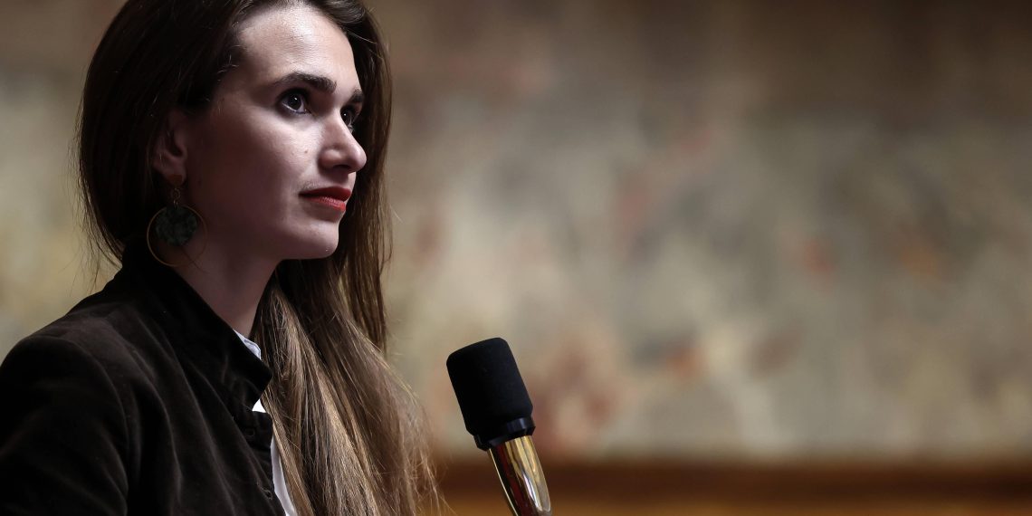 «Une forme de capitalisation déguisée» : une députée LFI propose de supprimer les plans épargne retraite