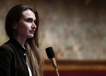 «Une forme de capitalisation déguisée» : une députée LFI propose de supprimer les plans épargne retraite