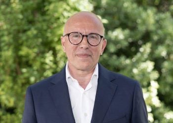 Ciotti propose à Retailleau une rencontre «pour poser les bases d’un renversement d’alliance»