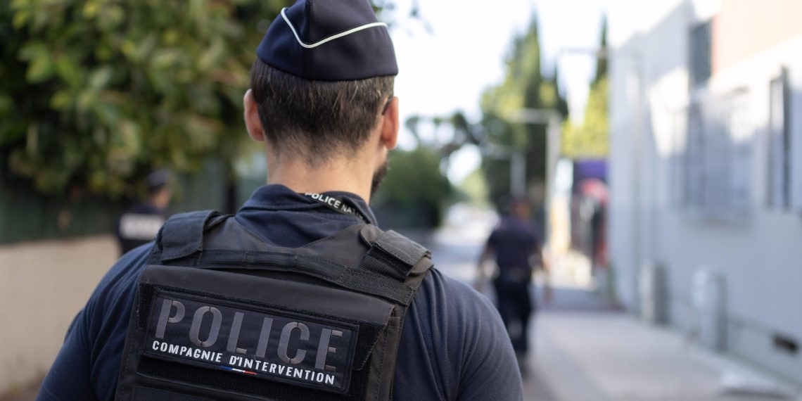 Seine-Saint-Denis : un mort et un blessé dans une fusillade à Sevran