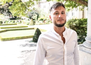 «On va tous vous dézinguer» : le RN saisit la justice après les propos virulents de Raphaël Arnault contre Éric Zemmour