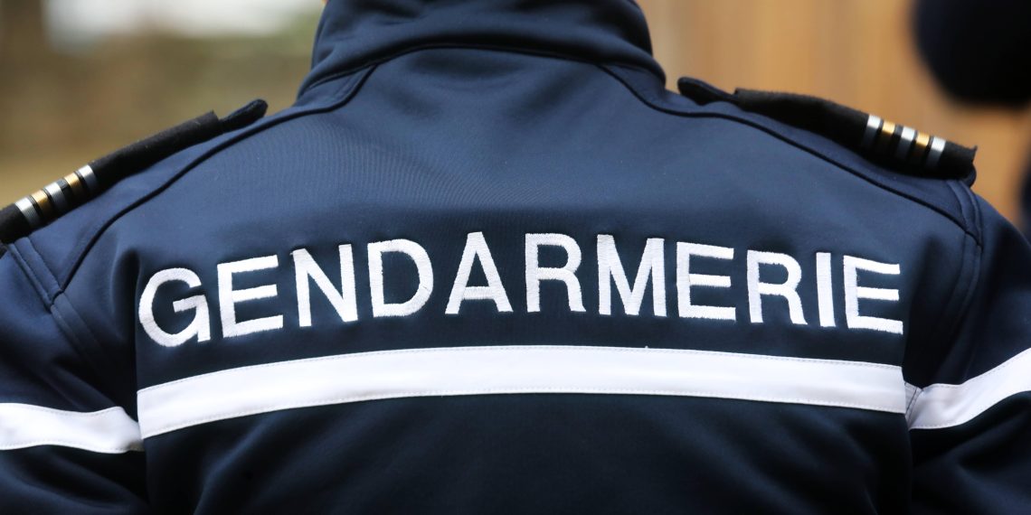 Gard : le corps d’une femme retrouvé dans le coffre d’une voiture à Cornillon