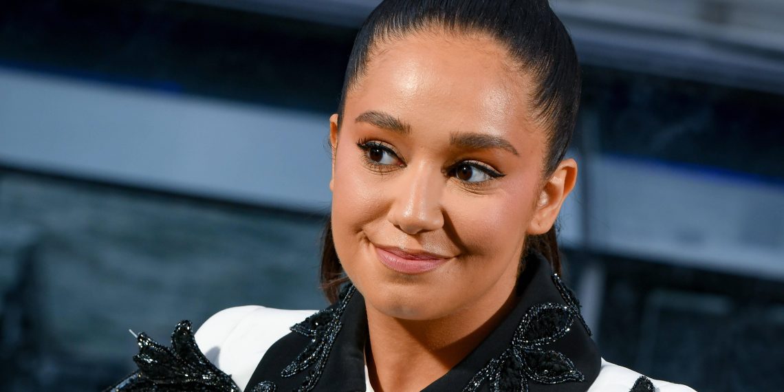 «Jésus m’a appelée» : la confession inattendue de l’influenceuse Léna Situations