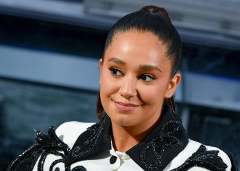 «Jésus m’a appelée» : la confession inattendue de l’influenceuse Léna Situations