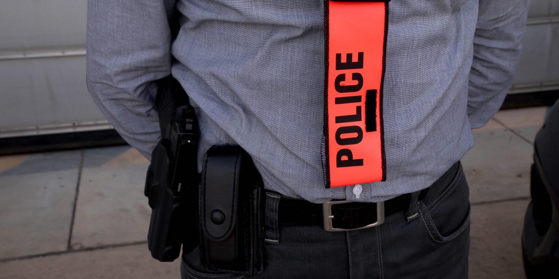 Alpes-Maritimes : un clandestin Tunisien condamné pour un vaste trafic de faux papiers d’identité