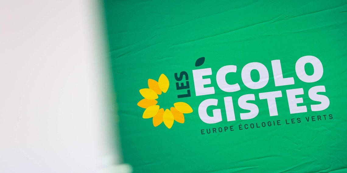 Marseille : le chef de file des Écologistes convoqué devant la justice pour corruption de mineur
