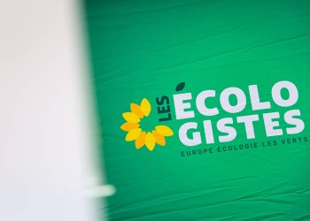 Marseille : le chef de file des Écologistes convoqué devant la justice pour corruption de mineur