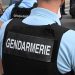 Bouches-du-Rhône : un repris de justice surpris en train d’agresser sexuellement une retraitée de 94 ans