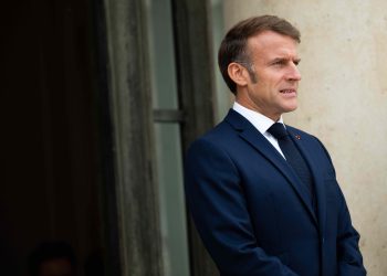 Arnaud Teyssier : «Pour sortir de cette crise interminable, il faut rendre la parole au peuple»