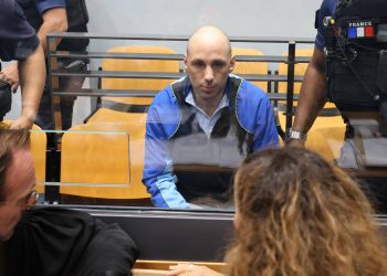 30 ans de prison pour Cédric Jubillar : chronique d’une condamnation annoncée