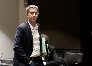 «Le président le reçoit-il lui aussi ?» : François Ruffin compare Nicolas Sarkozy à Cédric Jubillar
