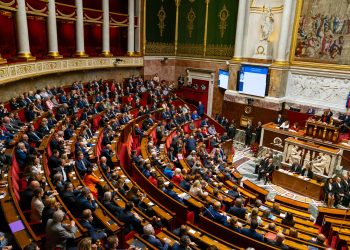 Crise politique : combien coûteraient de nouvelles élections législatives ?