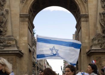 Attaques terroristes du 7-Octobre : «Les victimes et otages français ont été invisibilisés»