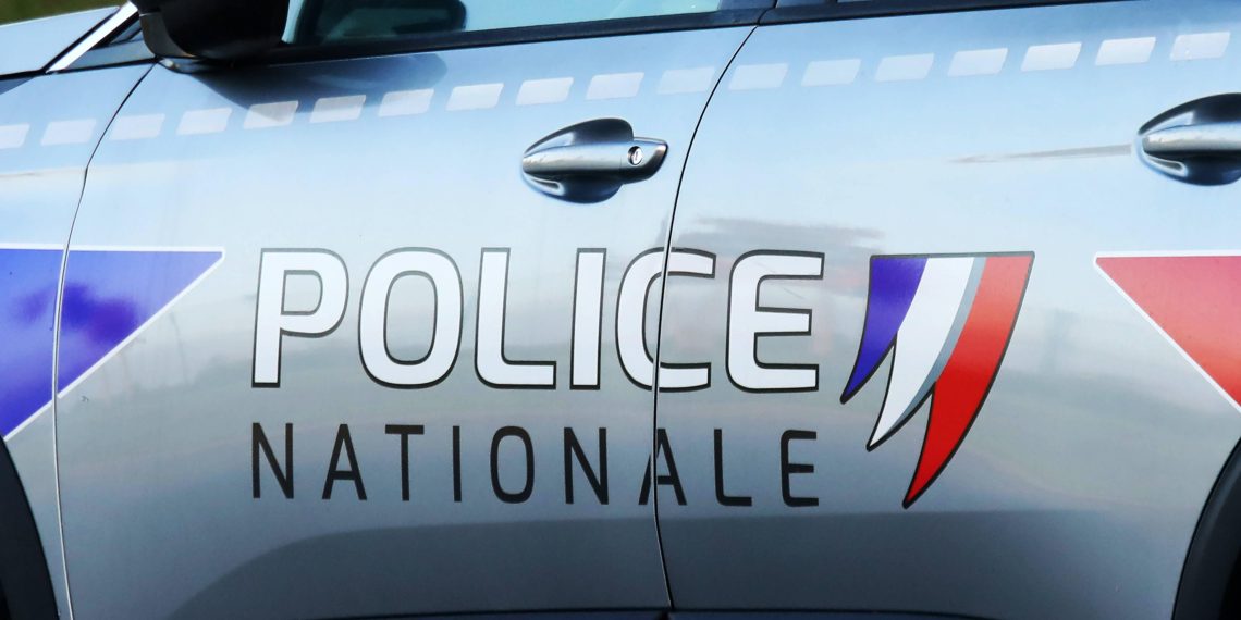 Paris : un Britannique poignardé devant son domicile après avoir surpris un cambrioleur