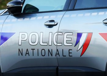 Paris : un Britannique poignardé devant son domicile après avoir surpris un cambrioleur