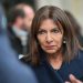 Paris : le Conseil d’État refuse de rendre publiques les notes de frais d’Anne Hidalgo