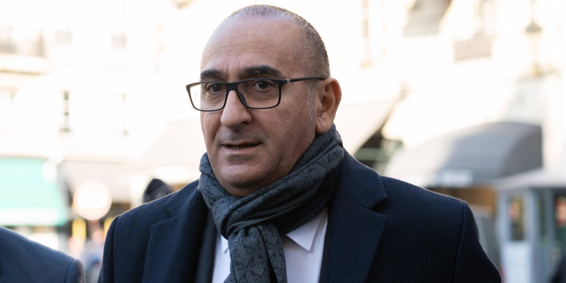 Cambriolage au Louvre : Laurent Nunez annonce un renforcement de la sécurité des musées