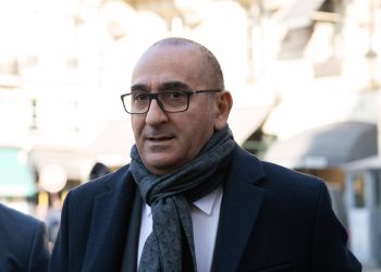 Cambriolage au Louvre : Laurent Nunez annonce un renforcement de la sécurité des musées