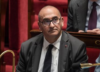 «Un socialiste à Beauvau ?» : Nuñez nie le lien entre immigration et délinquance et s’attire les foudres du RN