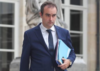 Le gouvernement Lecornu II, otage du régime d’assemblée