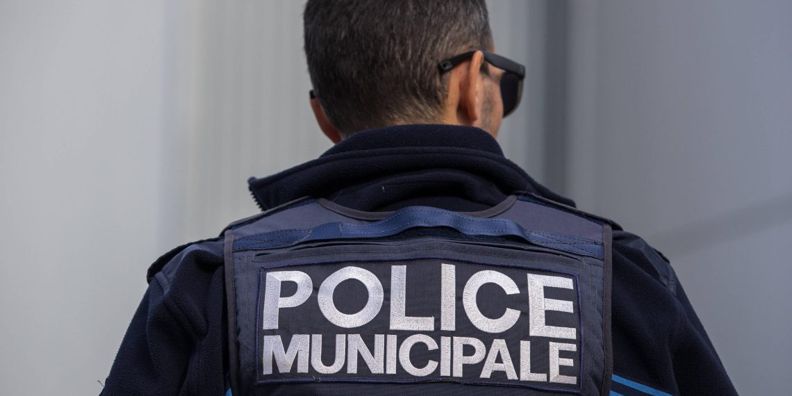 La Baule : un policier passé à tabac par une bande sur le quai de la gare