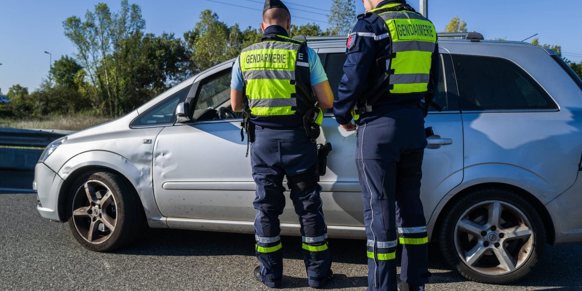 L’Union européenne met fin au permis de conduire à vie et impose de nouvelles règles