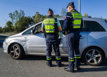 L’Union européenne met fin au permis de conduire à vie et impose de nouvelles règles