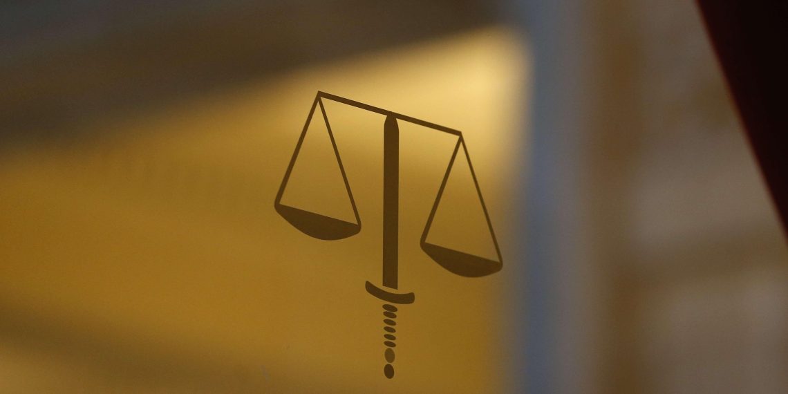 Justice : pourquoi un ministère dédié à l’aide aux victimes est nécessaire