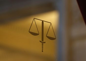 Justice : pourquoi un ministère dédié à l’aide aux victimes est nécessaire