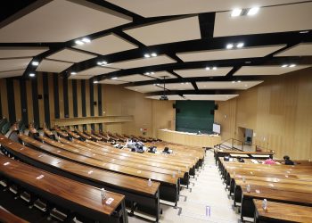 «On ne sélectionne pas ses profs en fonction de leurs idées» : l’auteur d’un blog d’histoire menacé de mort après avoir défendu la liberté académique