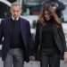 Nicolas Sarkozy contraint de reporter la visite de ses proches après l’opération de communication de députés LFI
