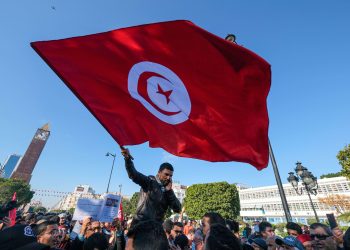 Tunisie : un homme condamné à mort pour des posts Facebook jugés offensants envers le président