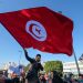Tunisie : un homme condamné à mort pour des posts Facebook jugés offensants envers le président