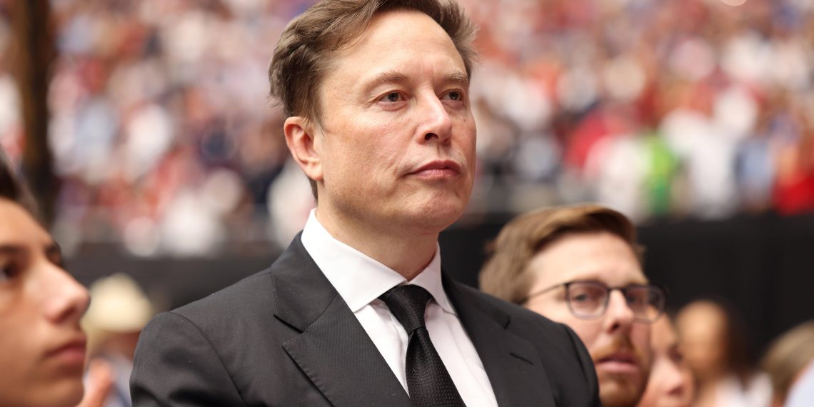 Grokipedia : Elon Musk lance son encyclopédie générée par IA pour terrasser Wikipédia