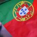 Portugal : le gouvernement s’allie à la droite anti-immigration pour durcir la naturalisation des étrangers