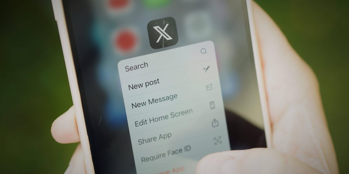 Qu’est-ce que le «doxing» ?